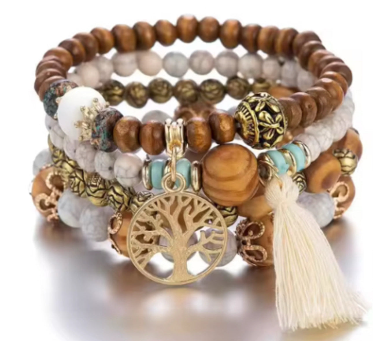 Selected Variant Image