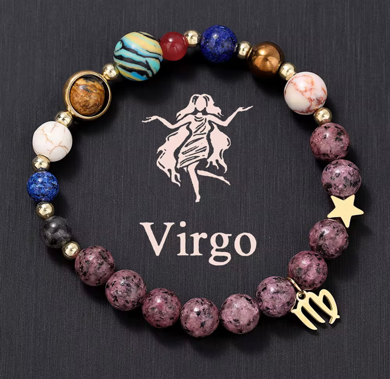 Virgo