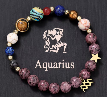 Aquarius