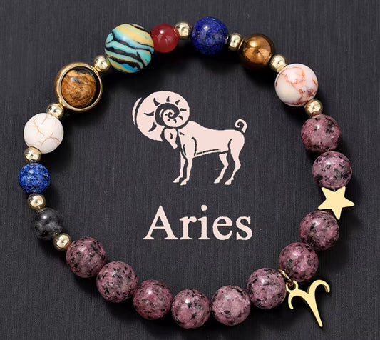 Aries