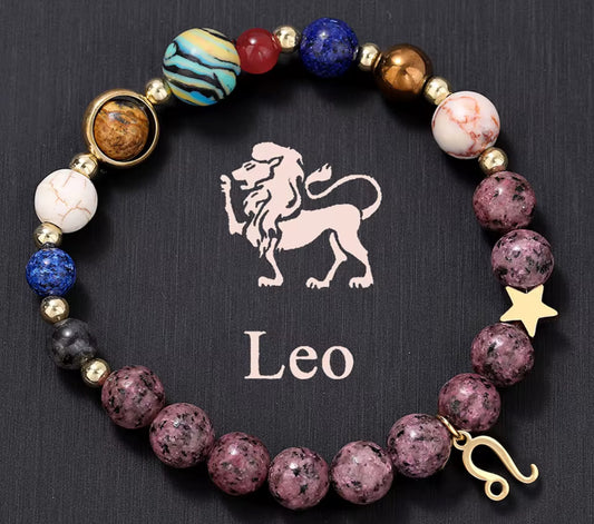 Leo
