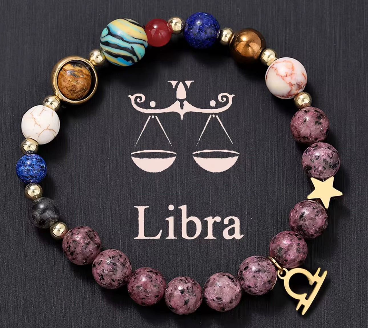 Libra