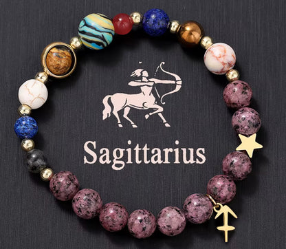 Sagittarius
