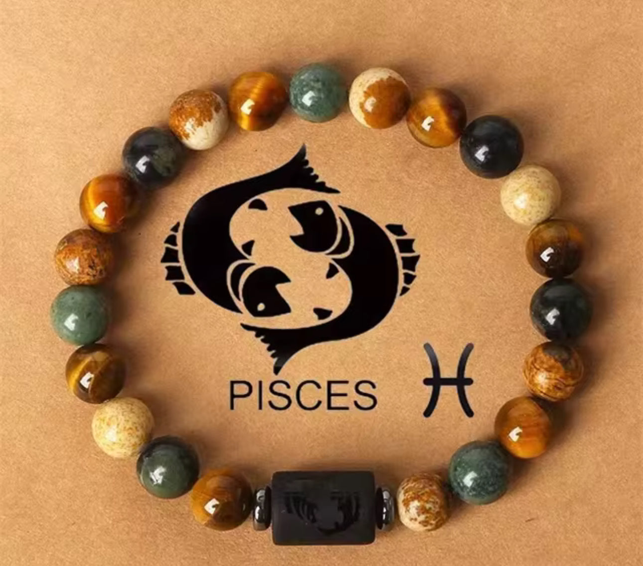 Pisces