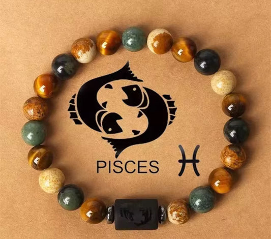 Pisces