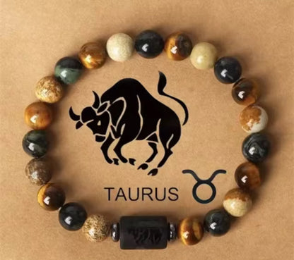 Taurus