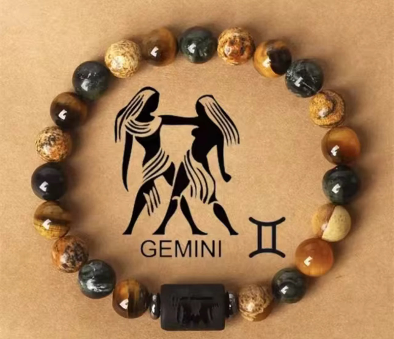 Gemini