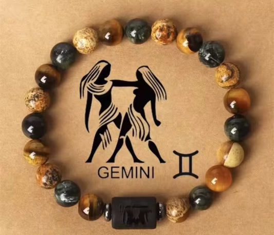 Gemini