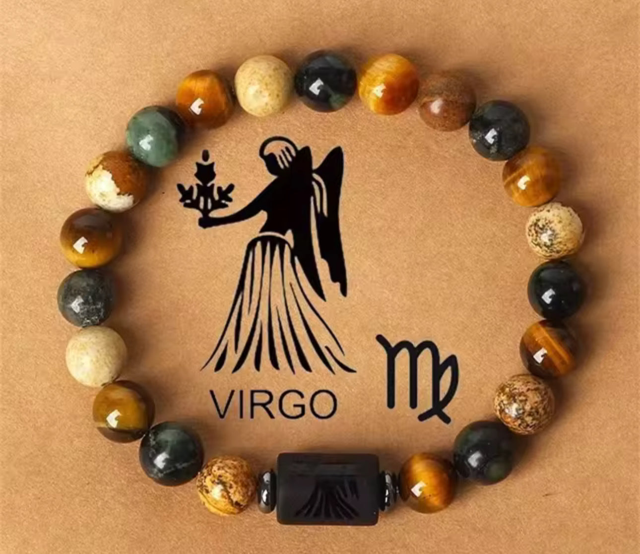 Virgo