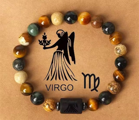 Virgo