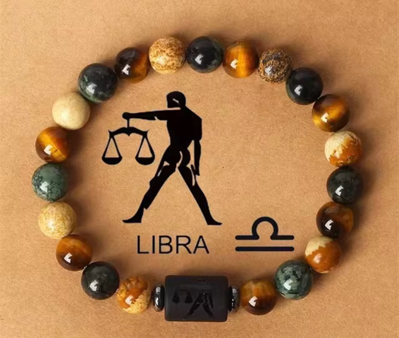 Libra
