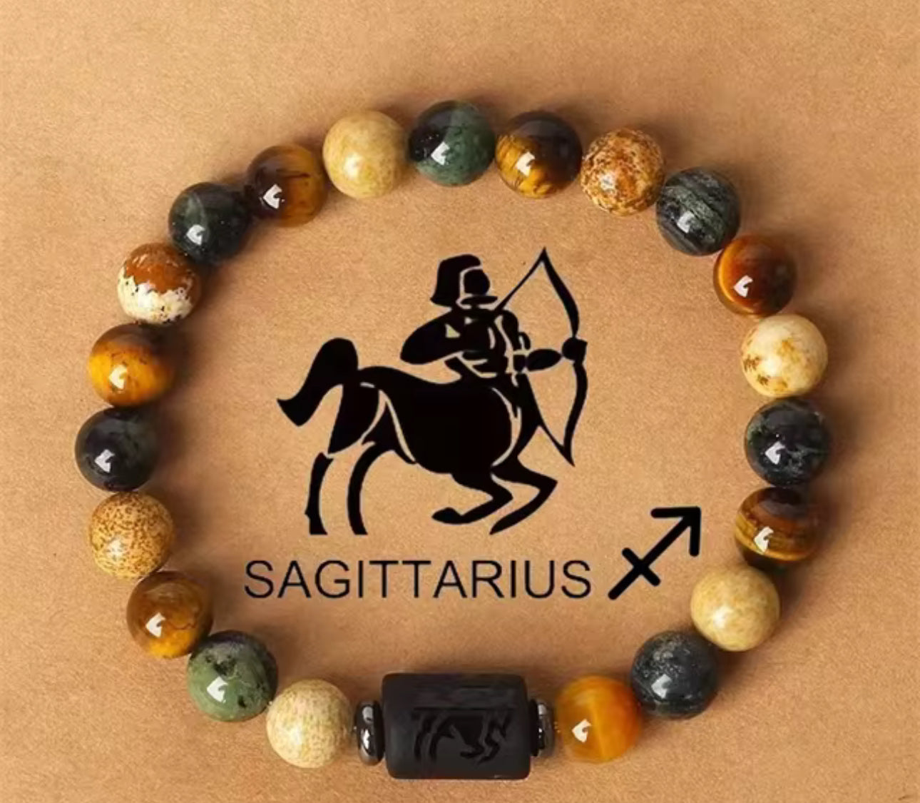 Sagittarius