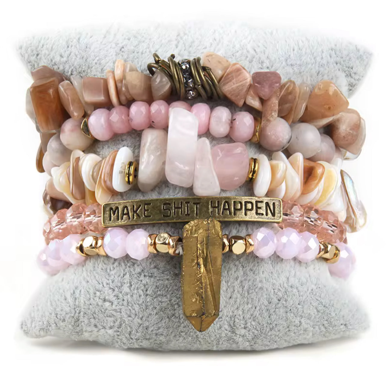 Selected Variant Image