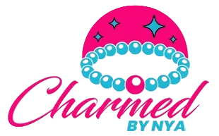 Charmedbynya